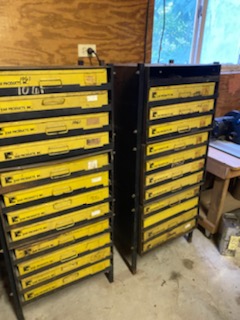 Estate Sale Item