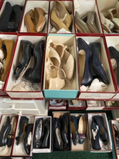 Estate Sale Item